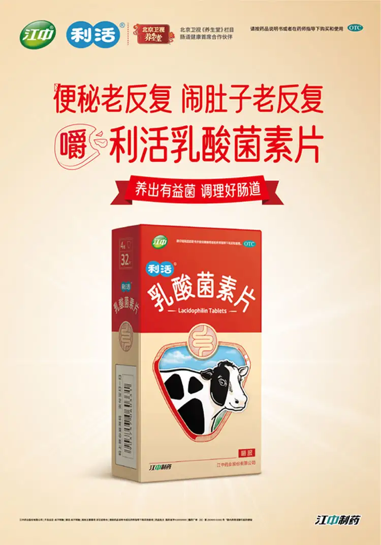 详情01.jpg