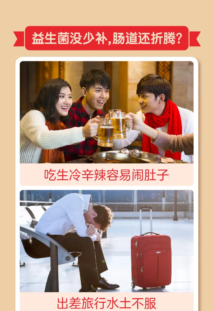 详情02.jpg