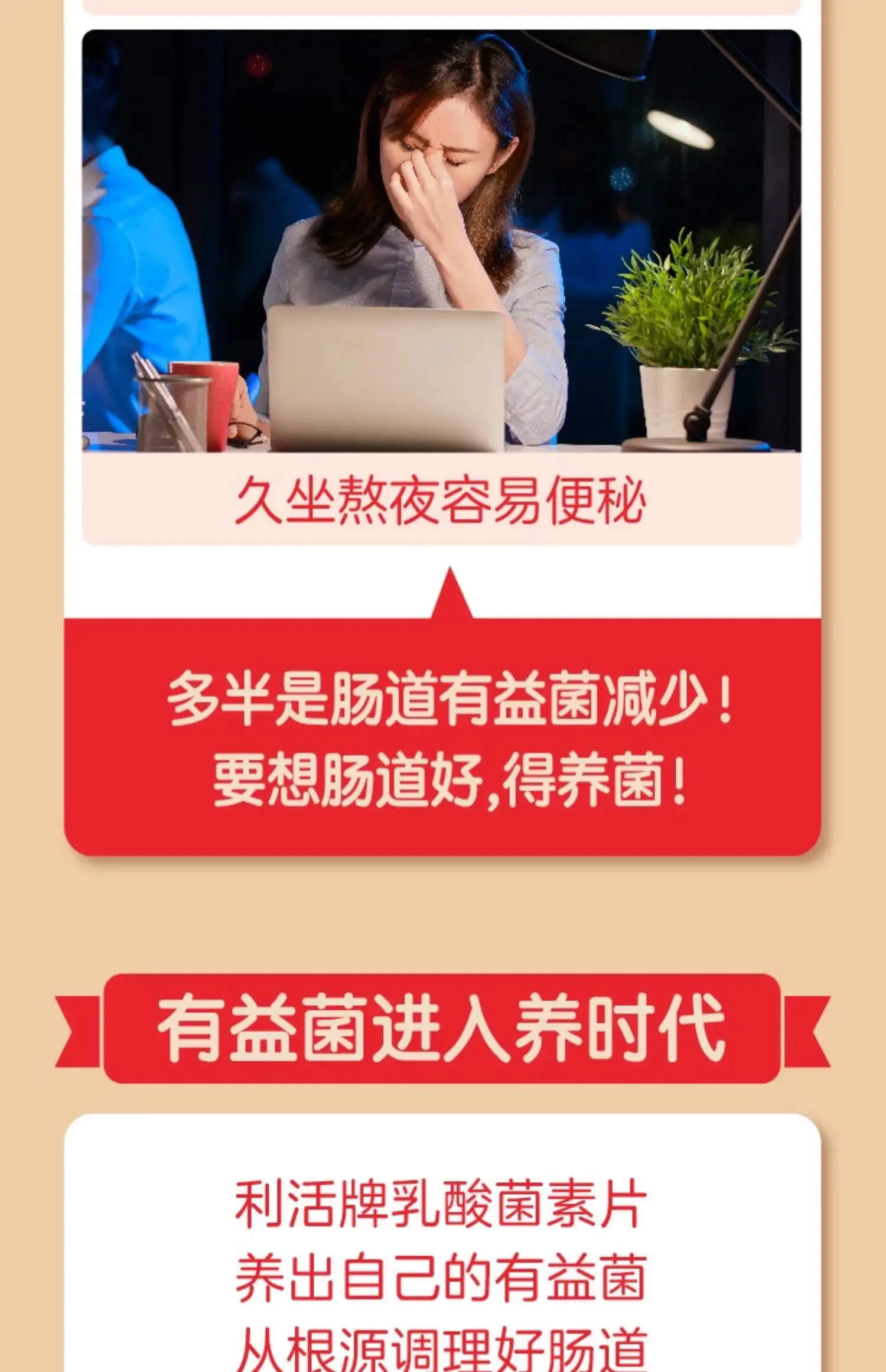 详情03.jpg
