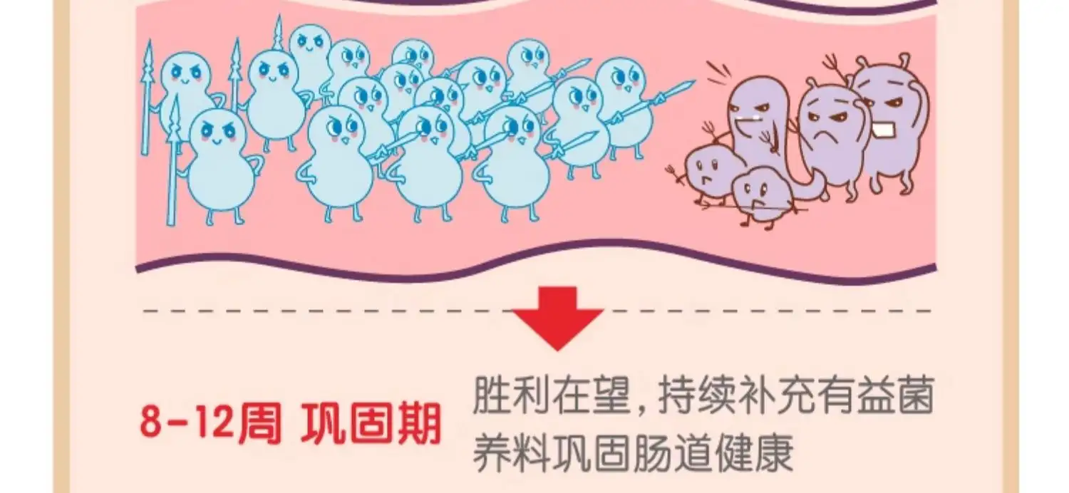 详情11.jpg