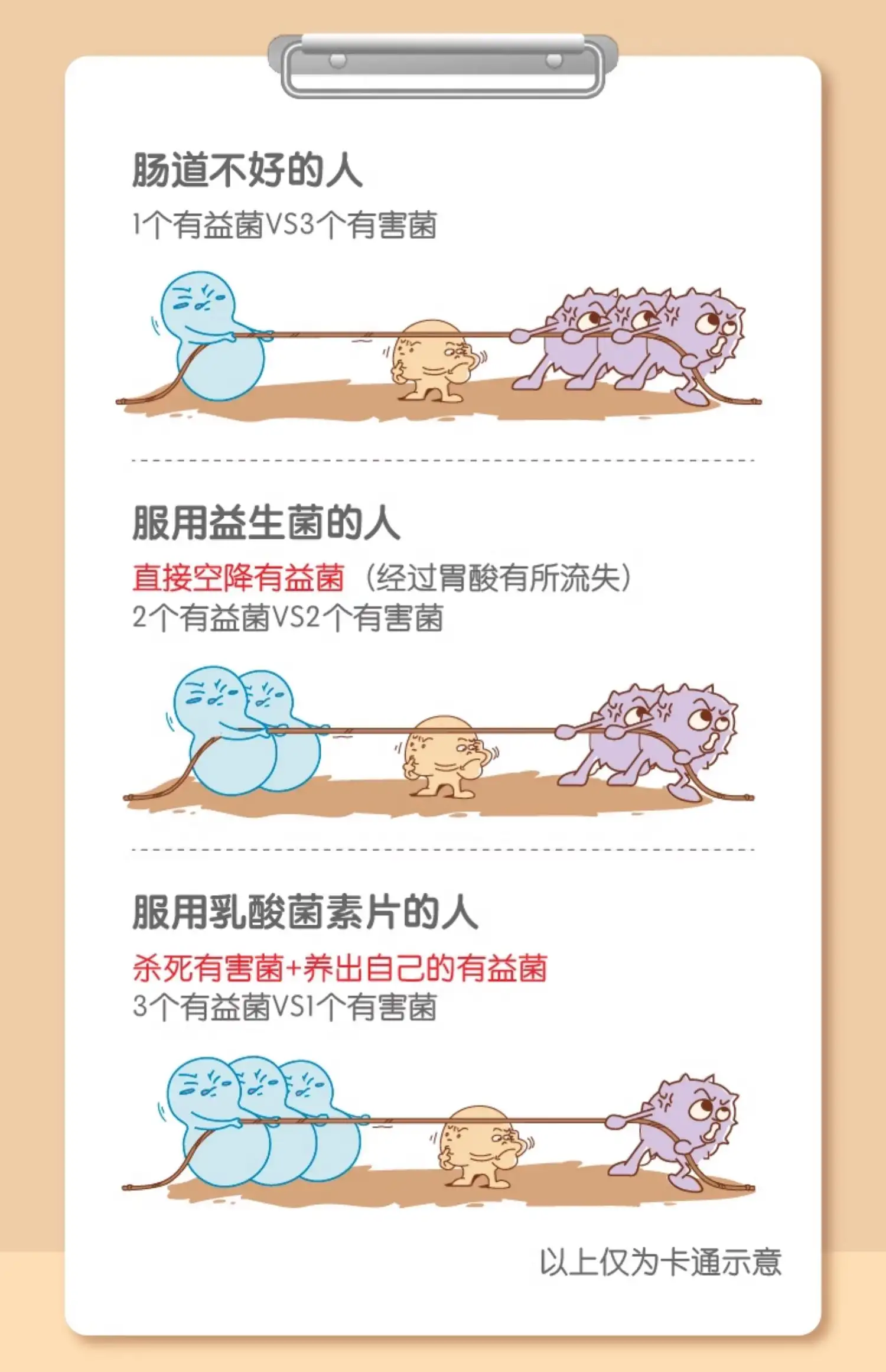 详情06.jpg