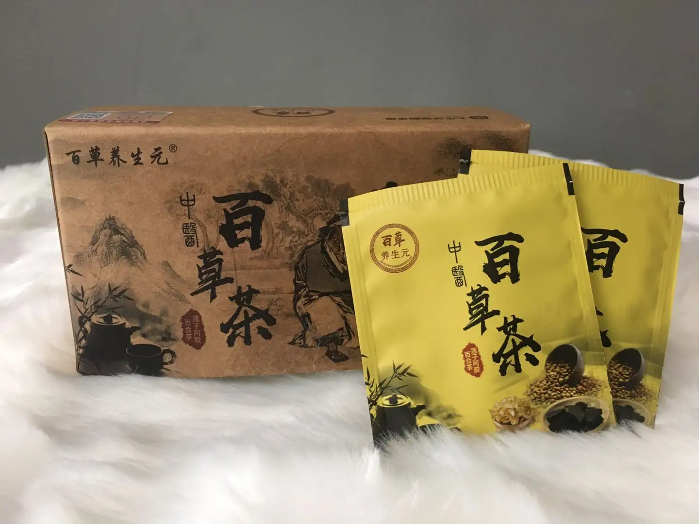 详情01.jpg