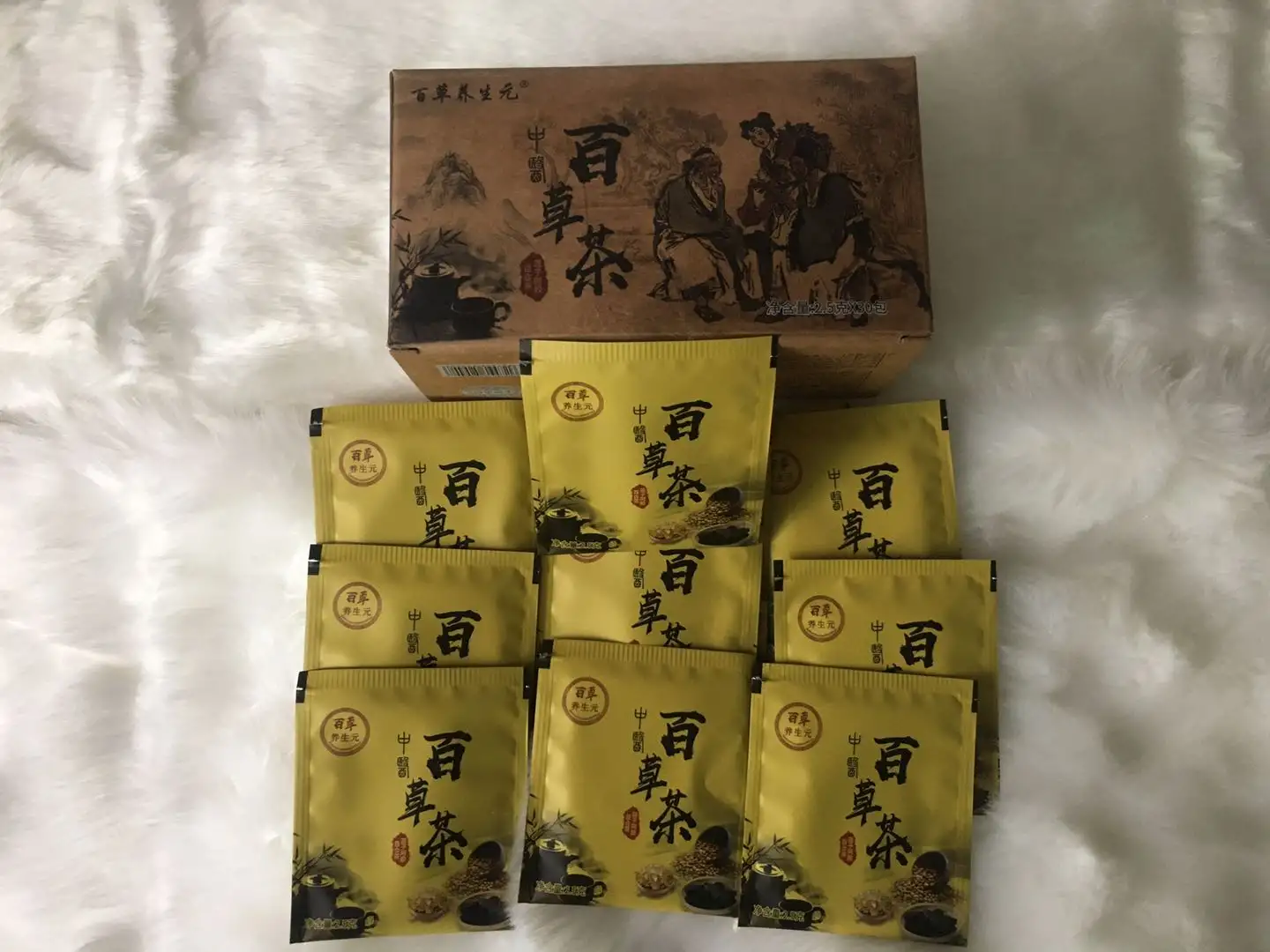 详情03.jpg