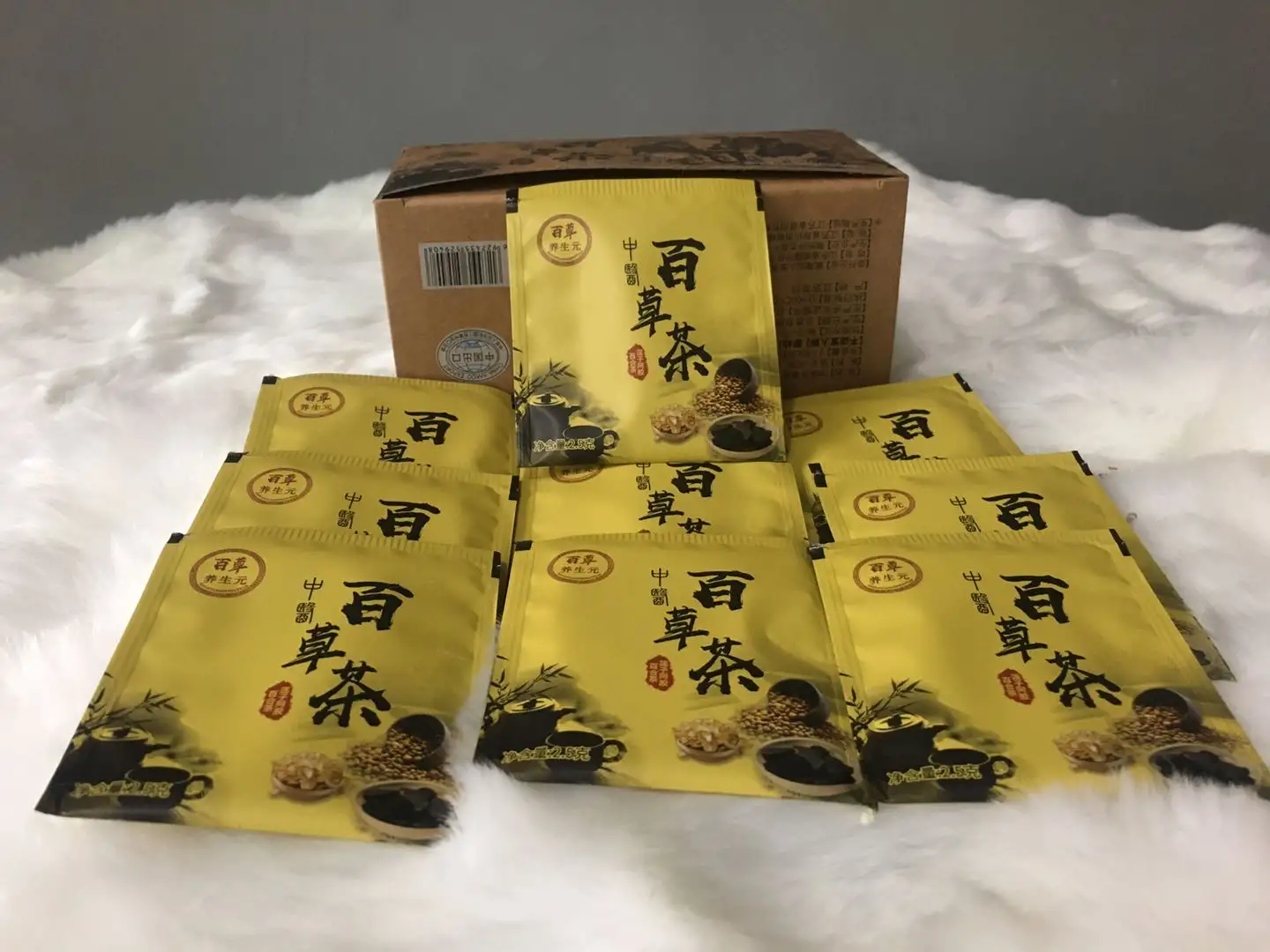 详情04.jpg