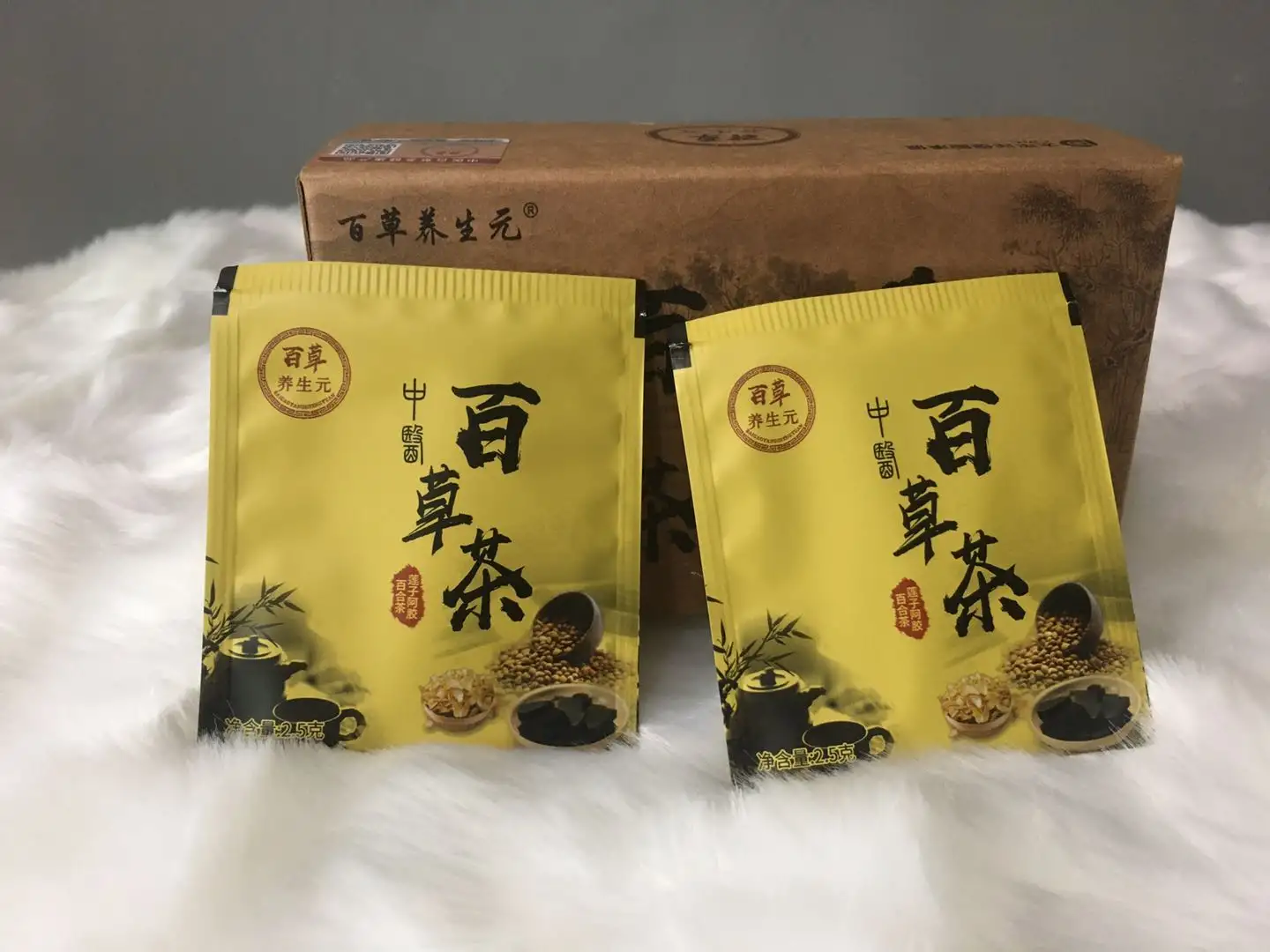 详情02.jpg