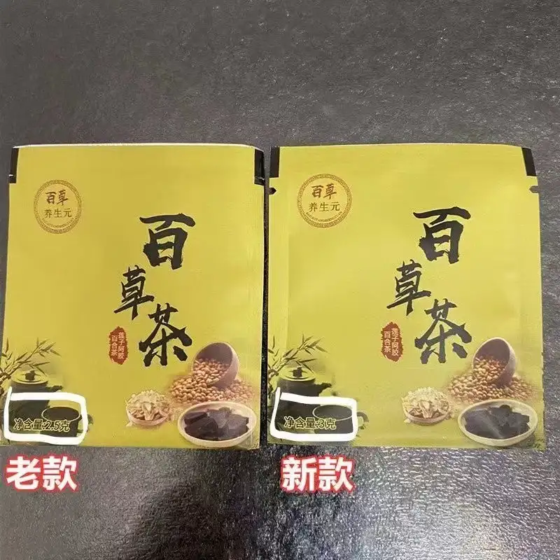 详情06.jpg