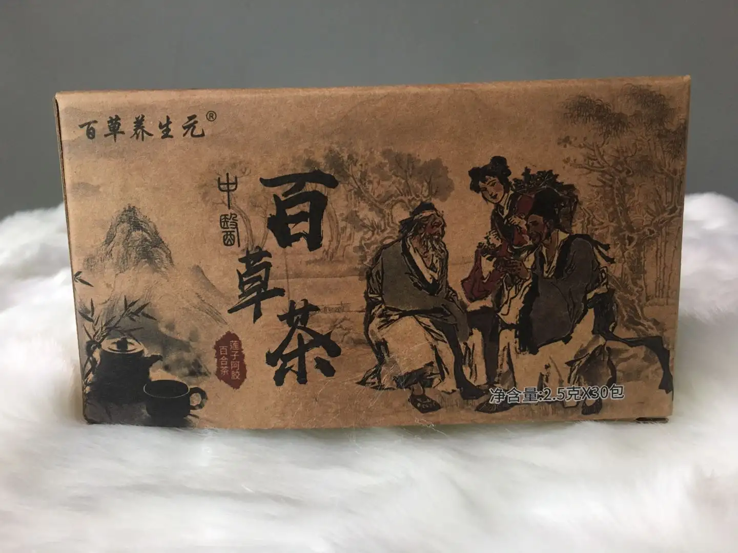 详情05.jpg