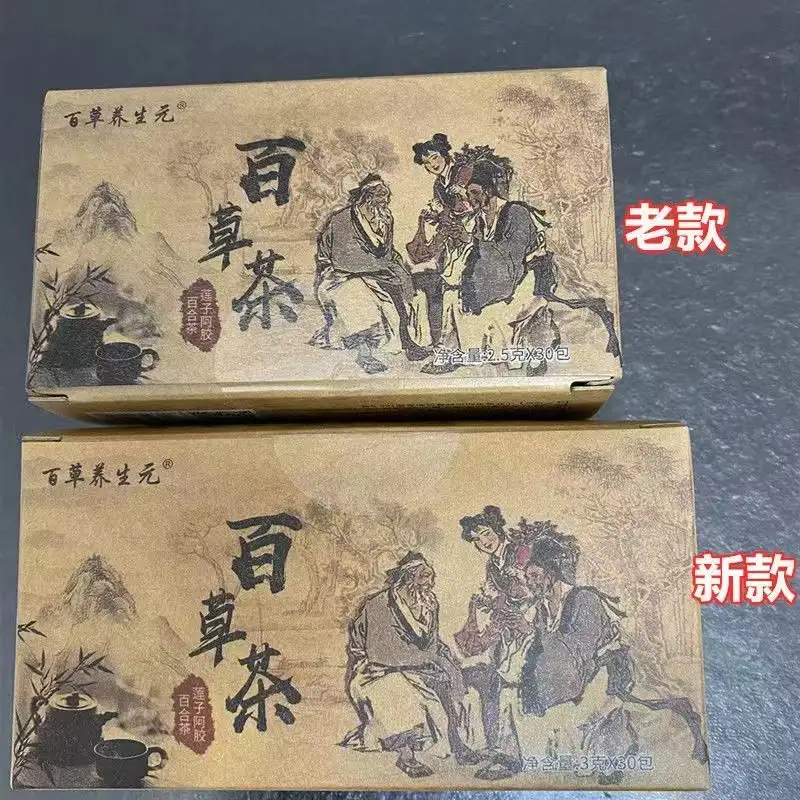 详情08.jpg