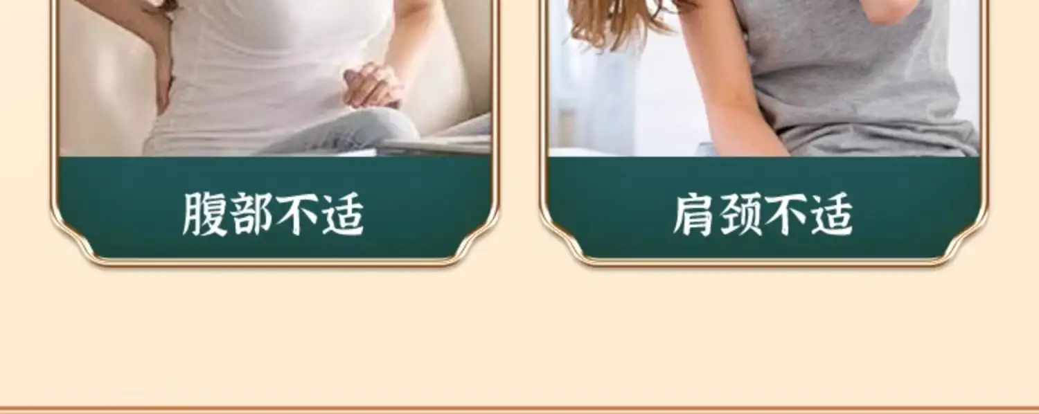 详情04.jpg