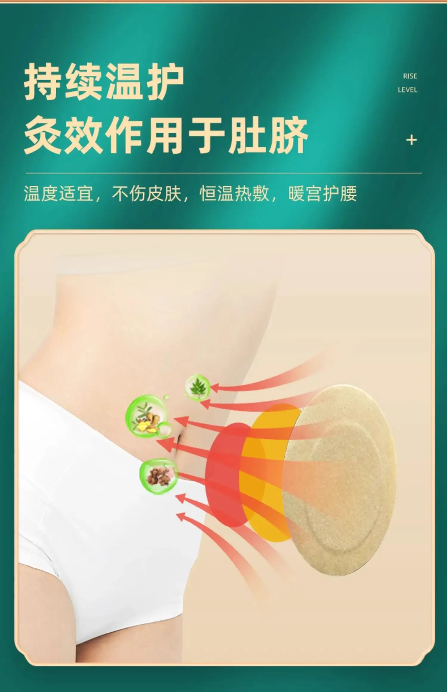 详情11.jpg