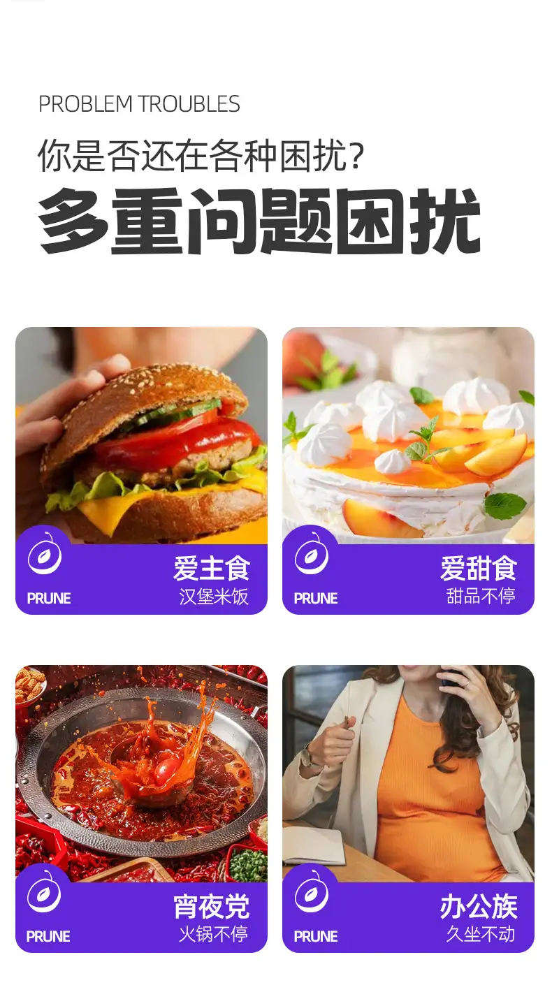 详情03.jpg