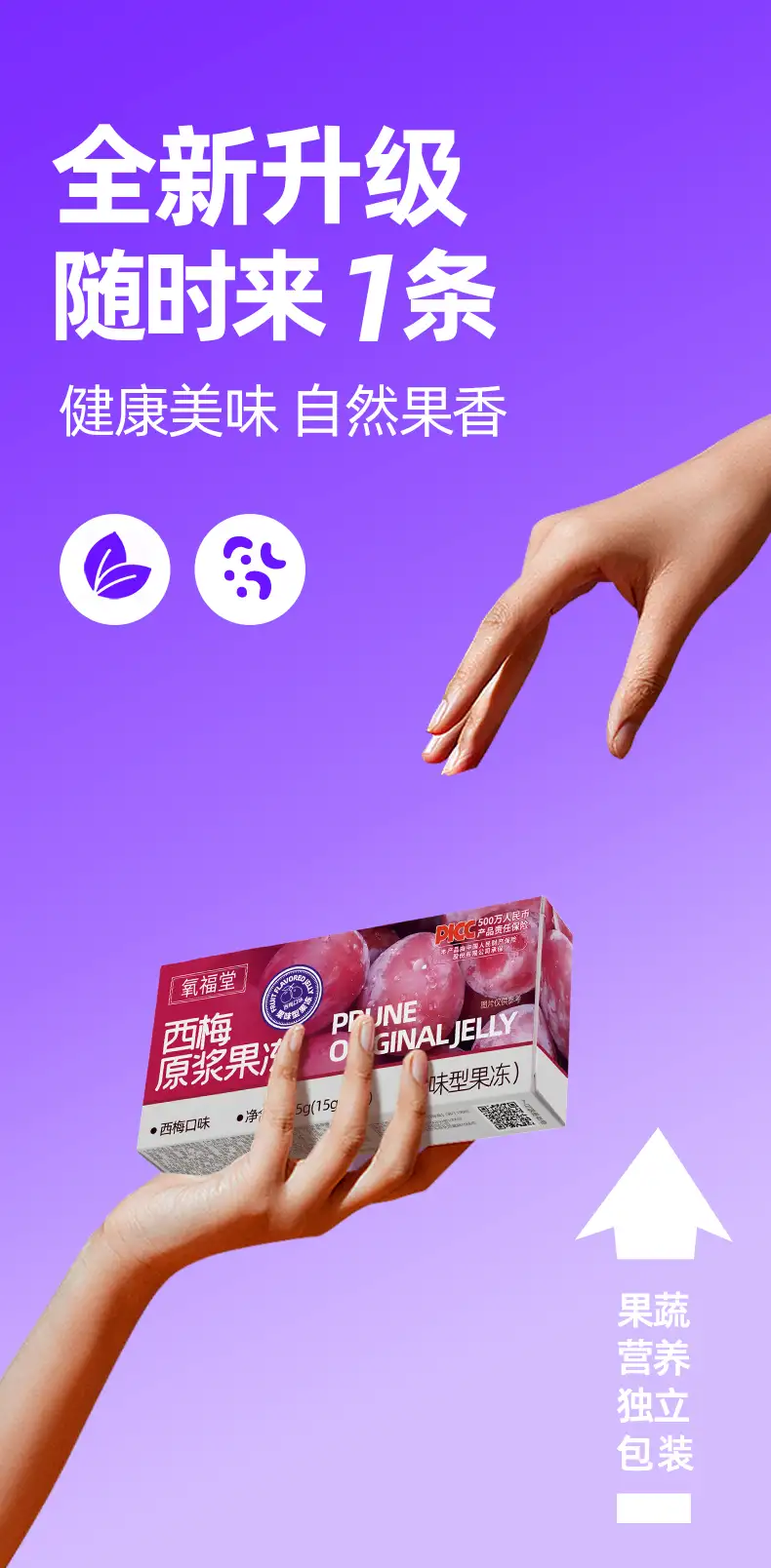 详情06.jpg