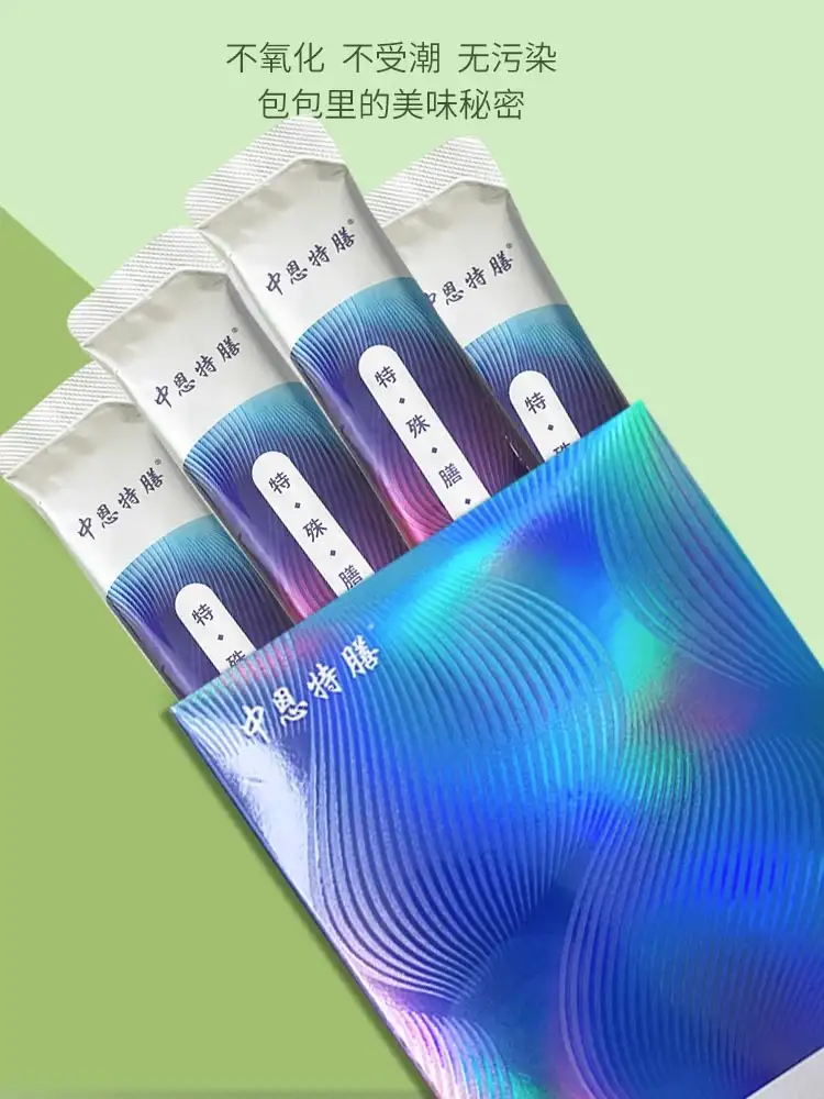 详情04.jpg