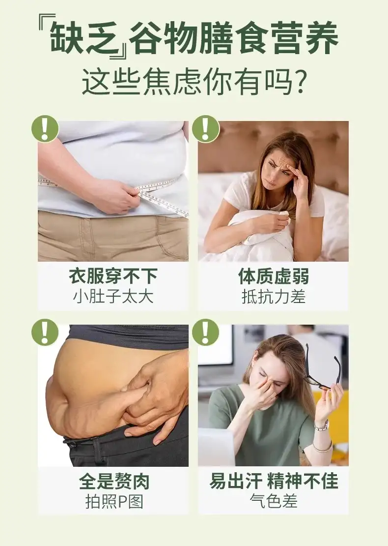 详情05.jpg