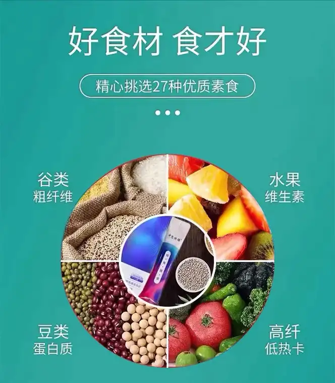 详情06.jpg