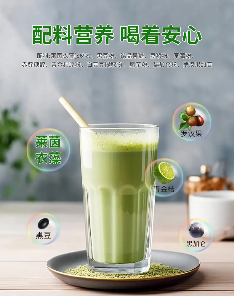 详情05.jpg