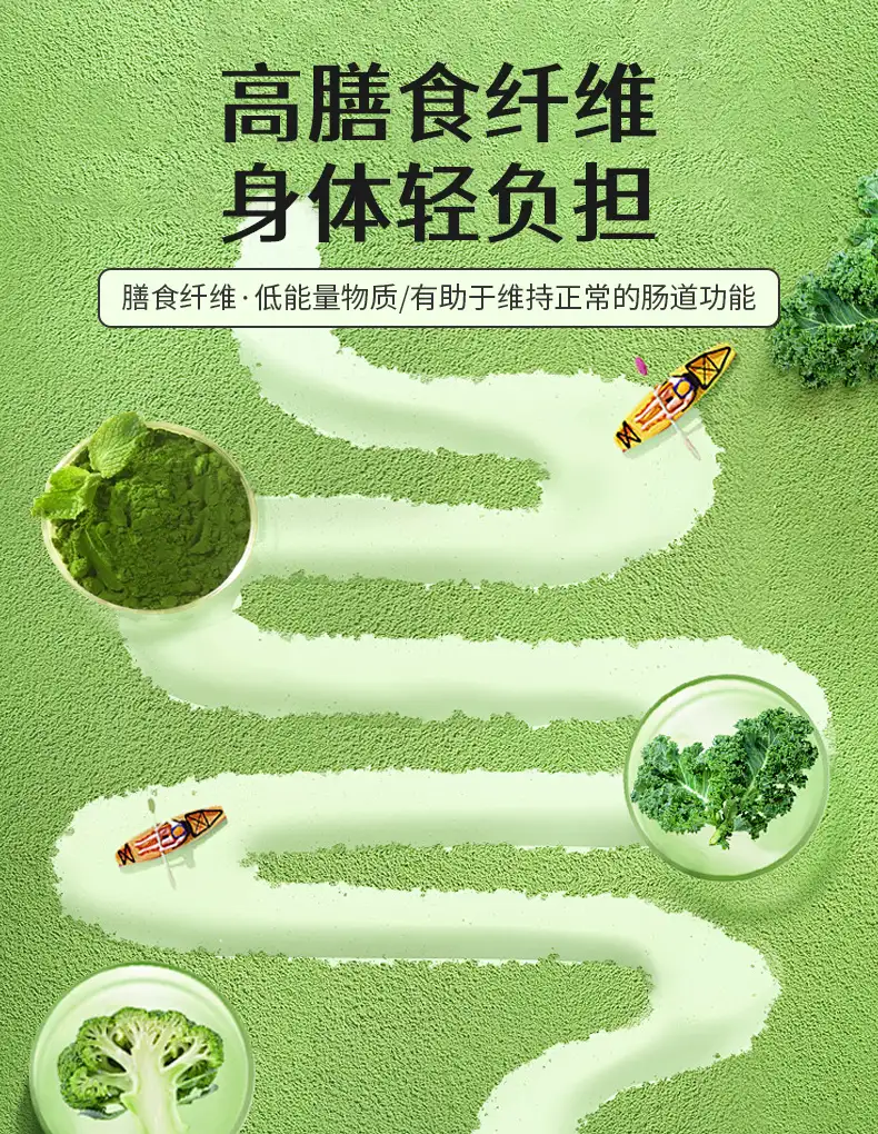 详情07.jpg