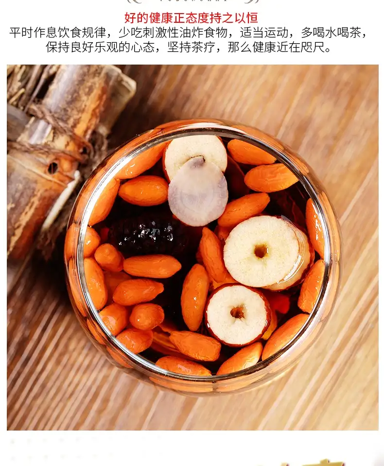详情04.jpg