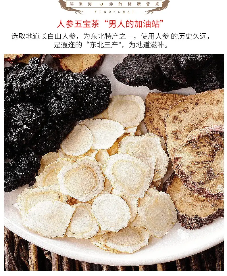 详情07.jpg