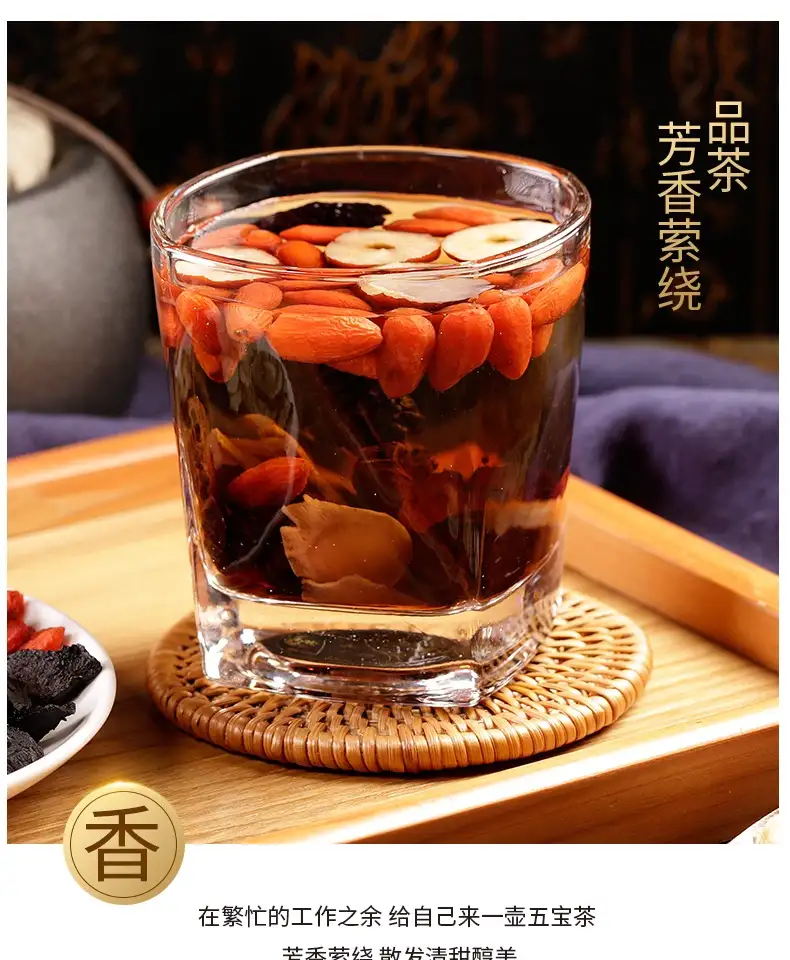 详情10.jpg