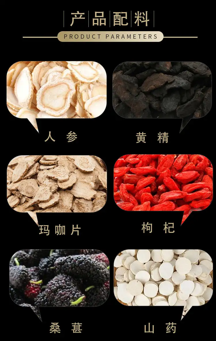 详情06.jpg