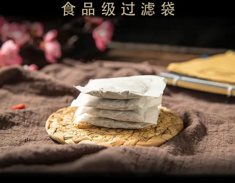 详情11.jpg