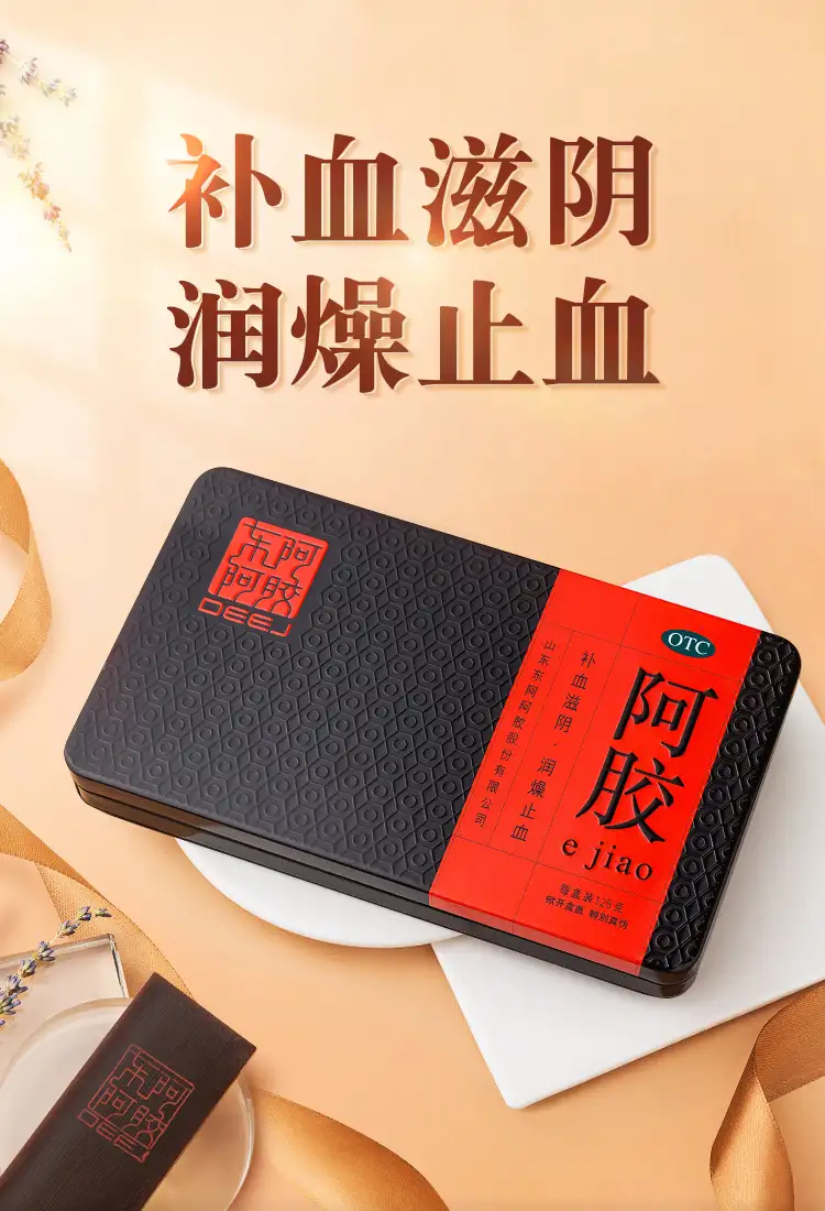 详情01.jpg