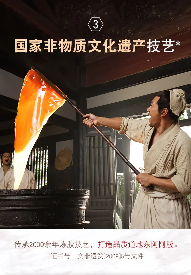 详情05.jpg