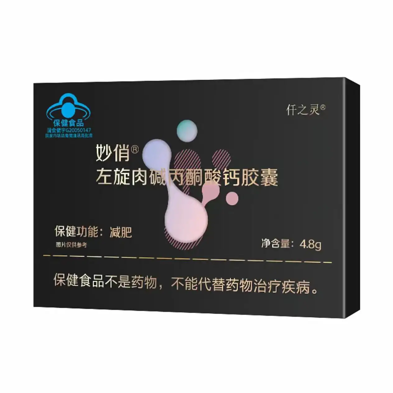 详情03.jpg