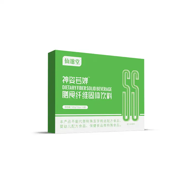 详情01.jpg