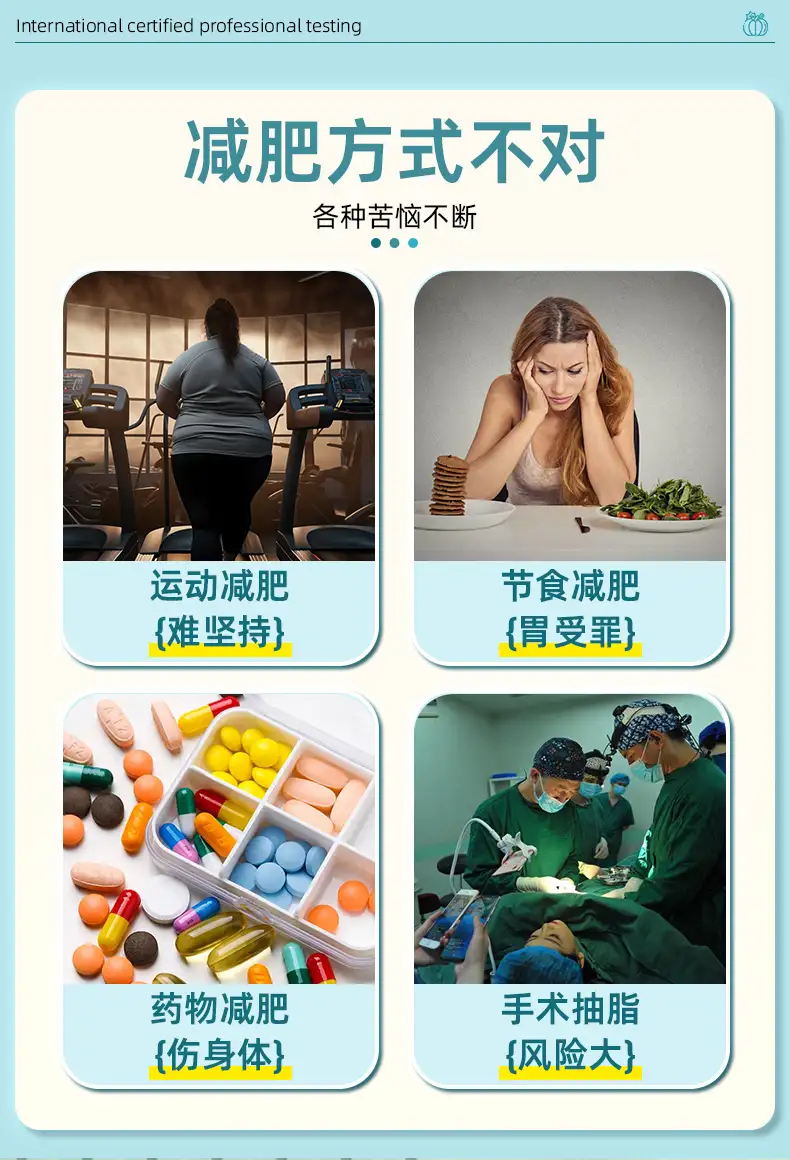 详情03.png