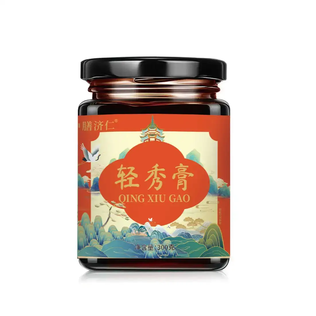 详情05.jpg