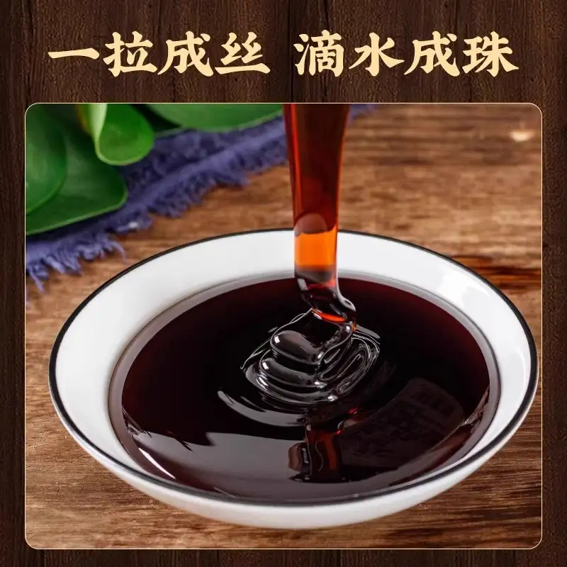 详情03.jpg