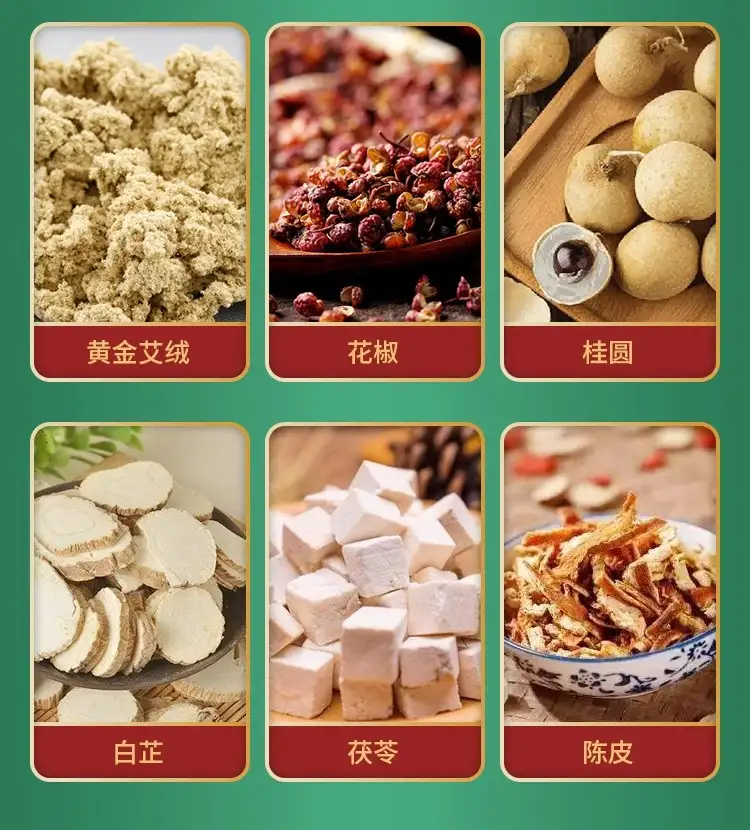 详情03.jpg