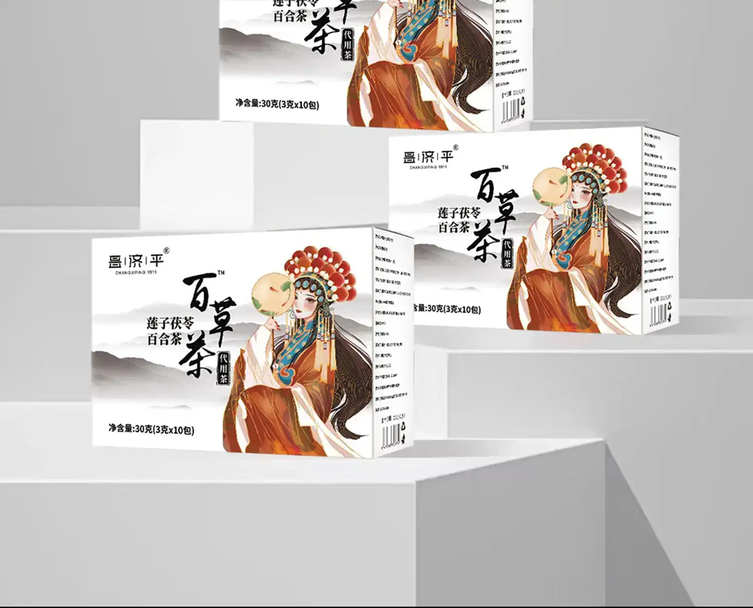 详情05.jpg
