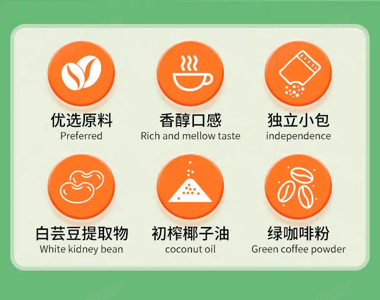 详情06.jpg