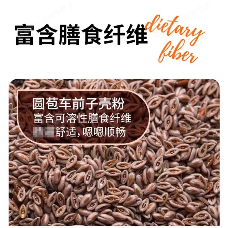 详情11.jpg