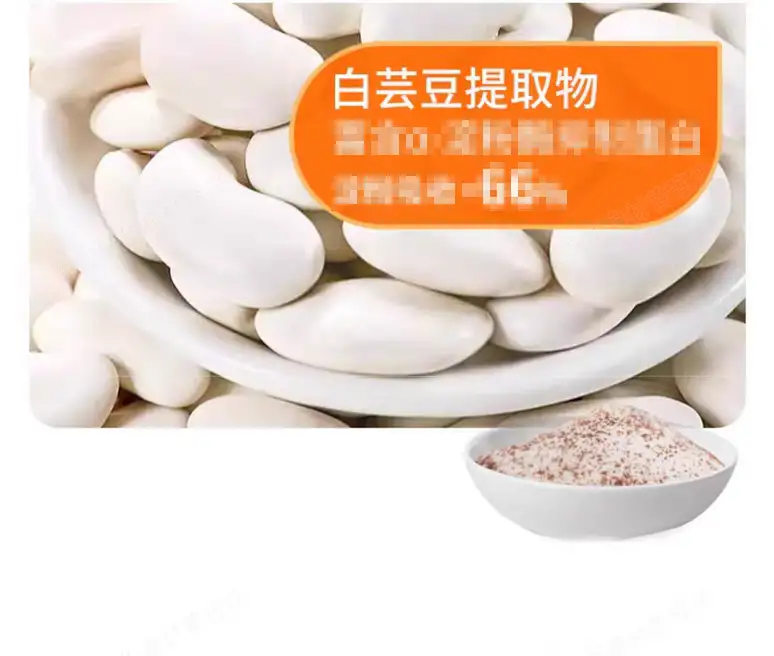 详情12.jpg