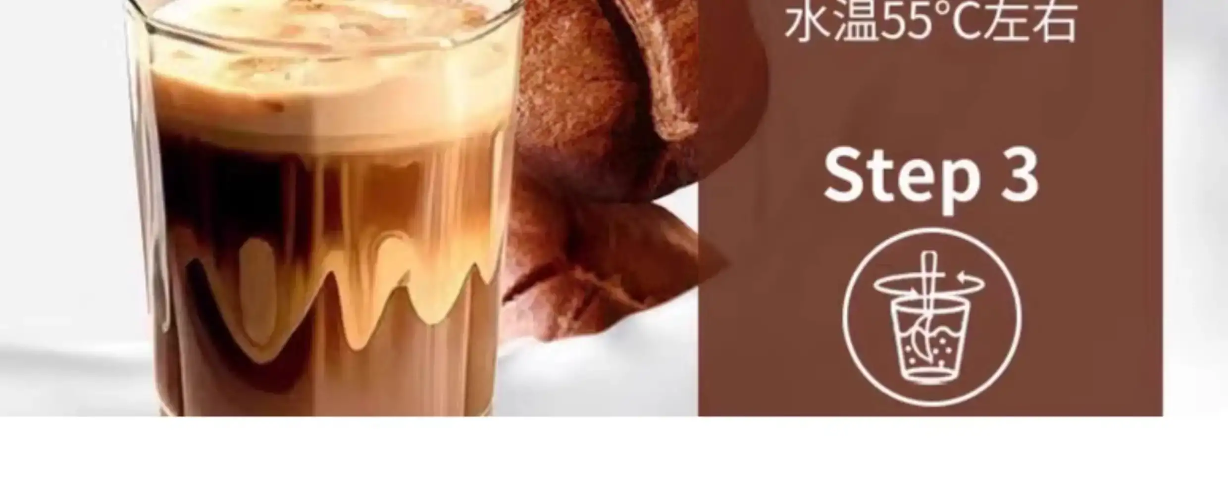 详情18.jpg