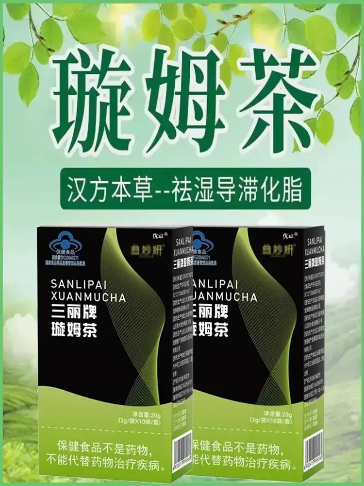 详情01.jpg