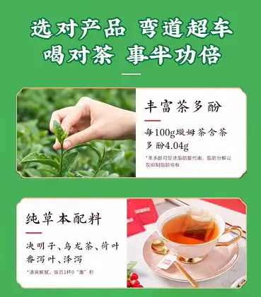 详情04.jpg