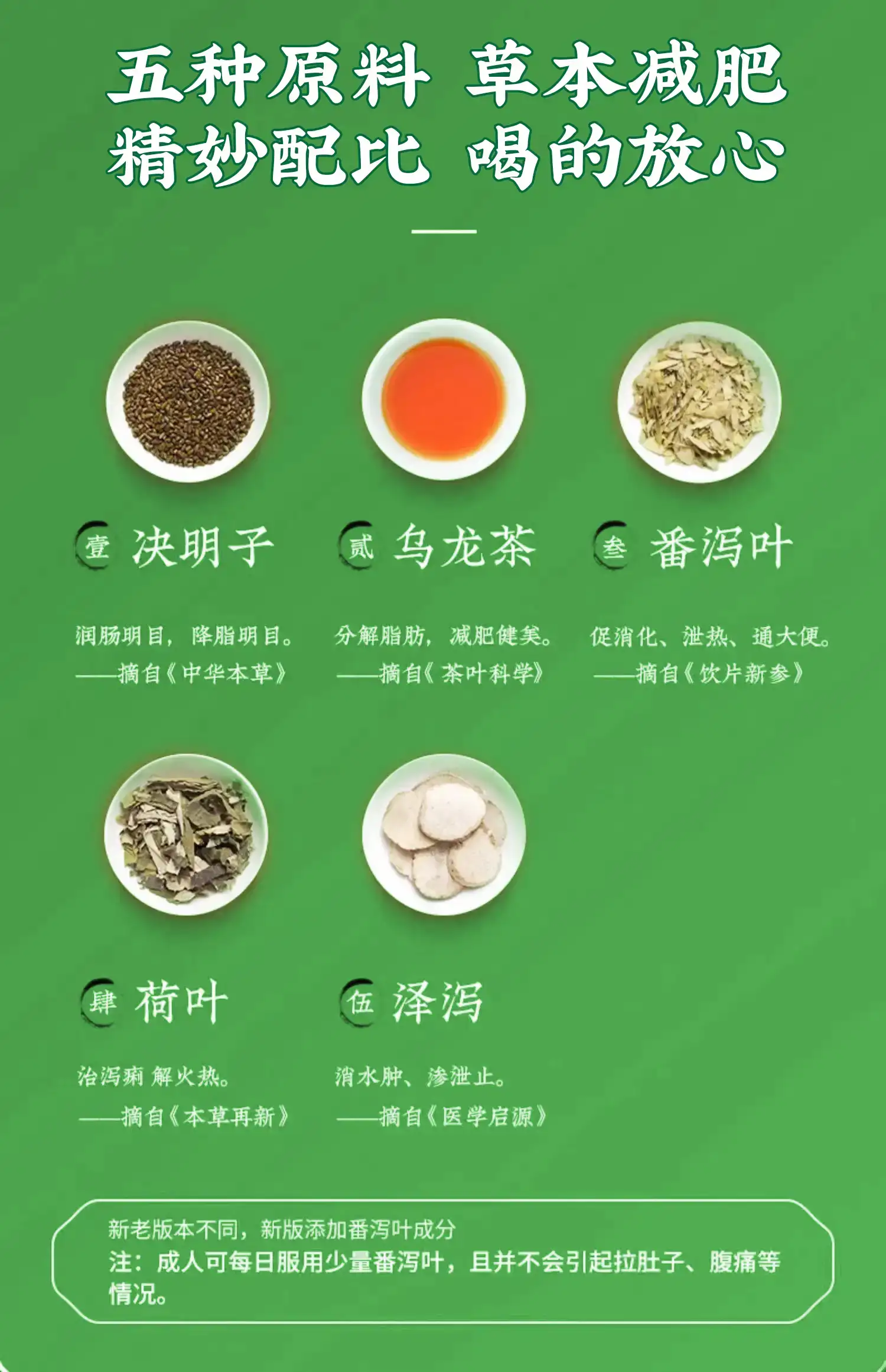 详情05.jpg
