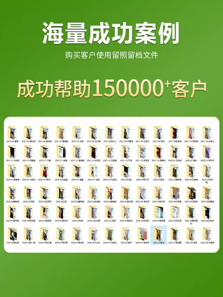 详情07.jpg