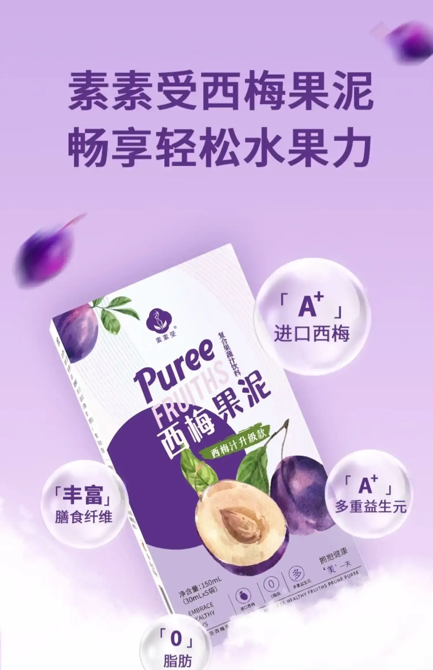 详情01.jpg