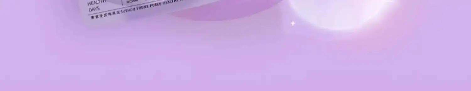 详情04.jpg