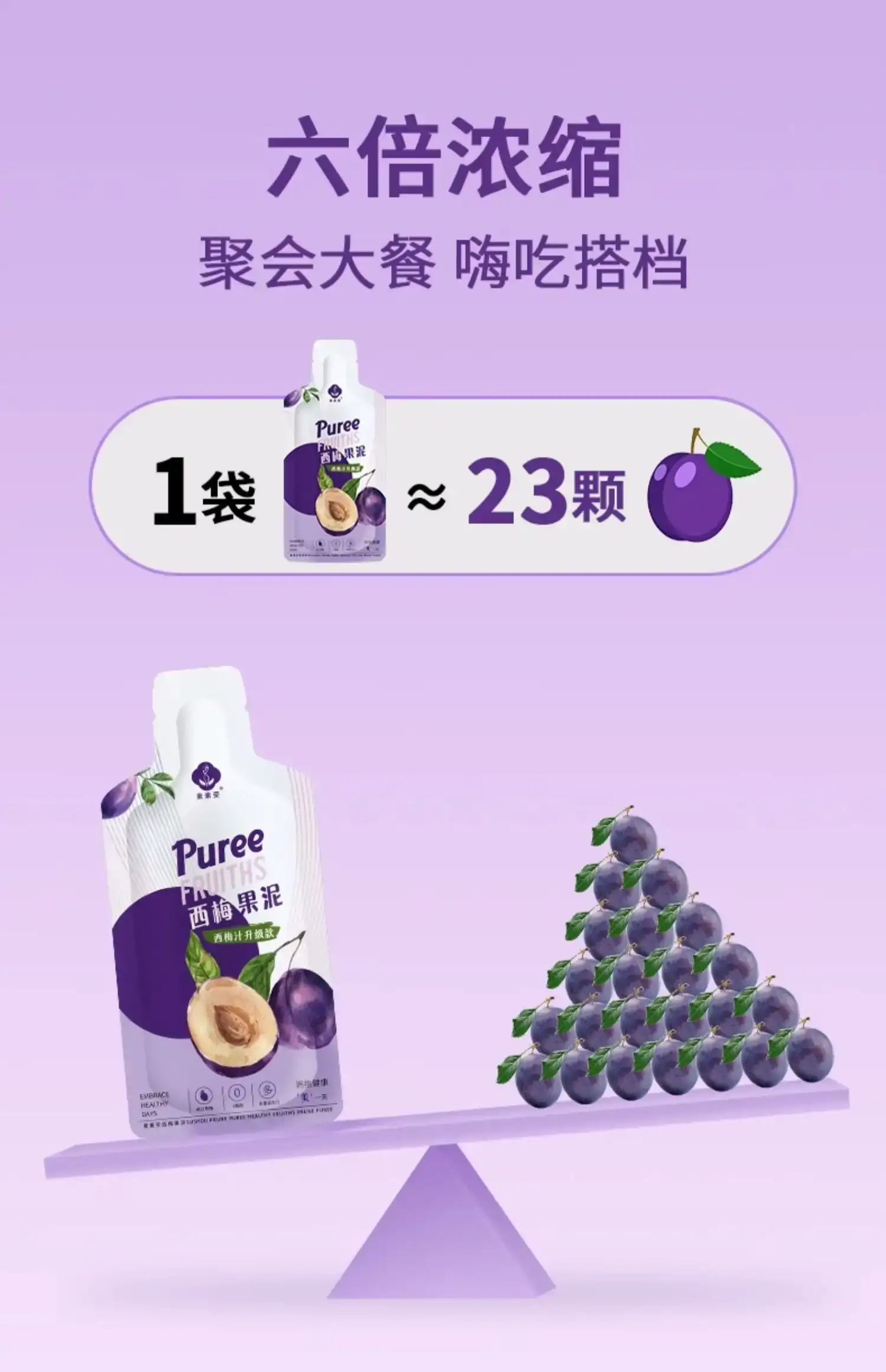 详情05.jpg