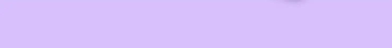 详情09.jpg