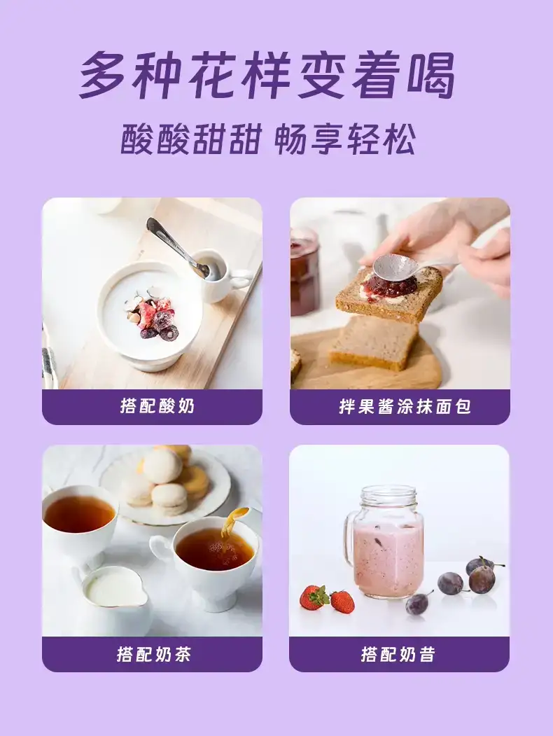 详情10.png