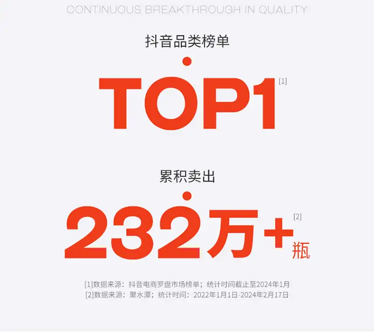 详情05.jpg