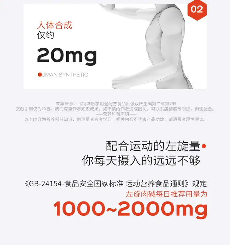 详情09.jpg